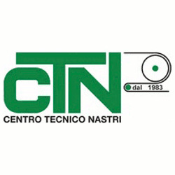 C.T.N. Gomme