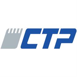 Ctp