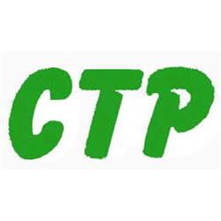 Ctp Traduzioni