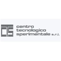 C.T.S. Centro Tecnologico Sperimentale
