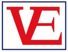 Volpe Evandro