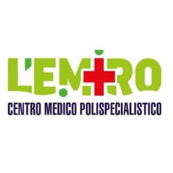 Centro Medico Polispecialistico L'emiro