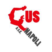Cus Napoli