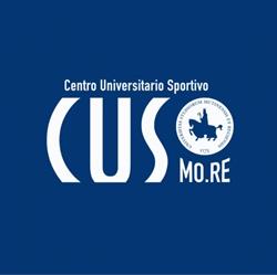 C.u.s.-Modena