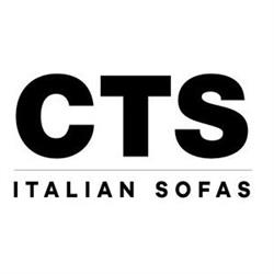 C.T.S. Salotti