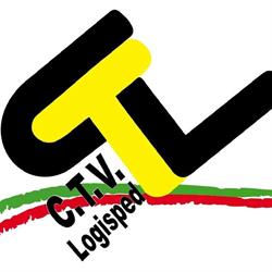 C.t.v. Logisped SRL