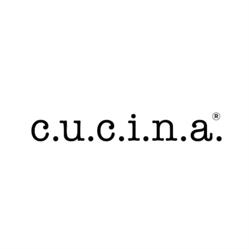 C.U.C.I.N.A.