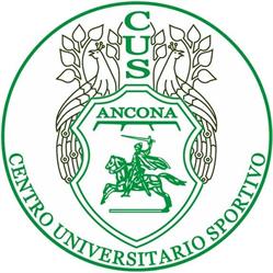 C.U.S. Ancona