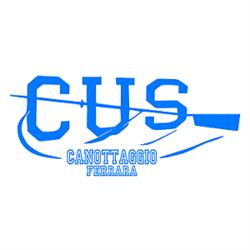 C.u.s. Ferrara