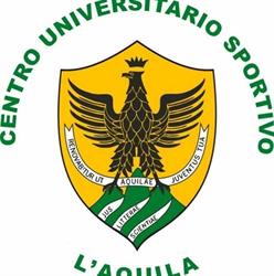 C.U.S. L'Aquila