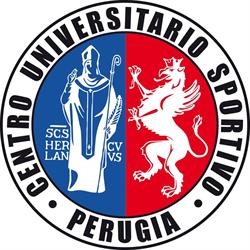 C.u.s.perugia