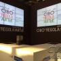 Cibo a Regola d'Arte