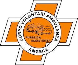 C.v.a. Corpo Volontari Ambulanza