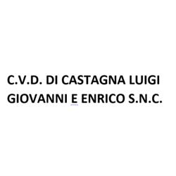 C.V.D. di Castagna Luigi Giovanni e Enrico S.n.c