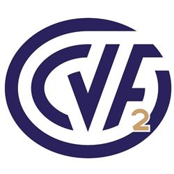 C.V.F. 2 SRL
