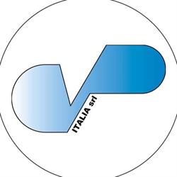 Cvp Italia