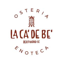 Ca' de Be'