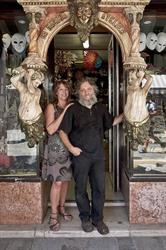 Ca' Macana Atelier Di Brassesco & Vicente SNC
