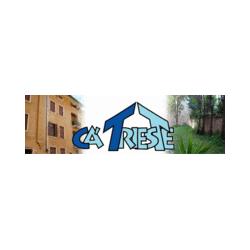 Ca' Trieste Residence
