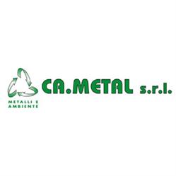 Ca.Metal