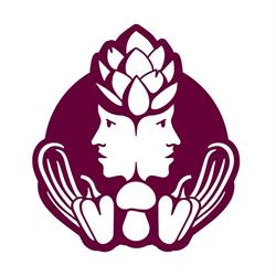 Ca' de La Marca Specialita' Alimentari SRL