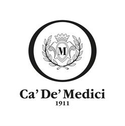 Ca' De' Medici SRL