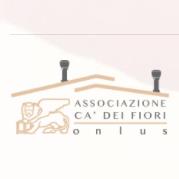 Ca' Dei Fiori