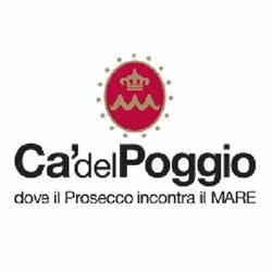 Ca' del Poggio Ristorante
