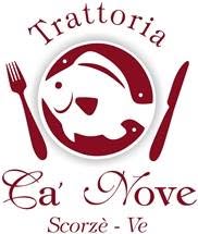 Ca' Nove