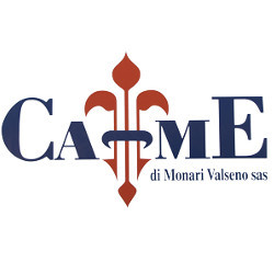 Ca-Me