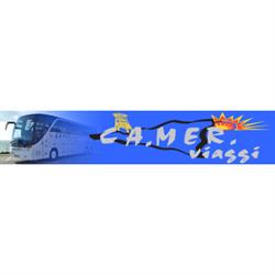 Ca.mer.viaggi S.n.c.