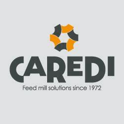 Ca.Re.Di. Officine Meccaniche