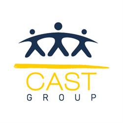 Ca.st. Group SRL