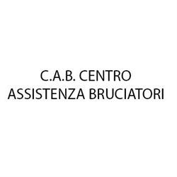 Cab Snc