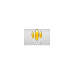 Cab Sas