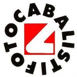 Cabalisti