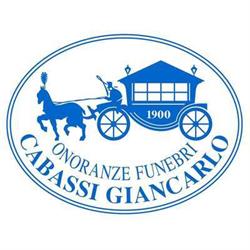 Cabassi Giancarlo Onoranze Funebri