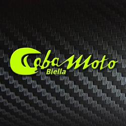 Caba Moto Di Pavarin e Bottino (S.n.c.)