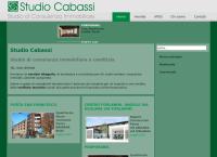 Cabassi Elio (Rag.)