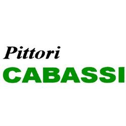 Pittori Cabassi