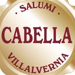 Cabella Salumi Snc