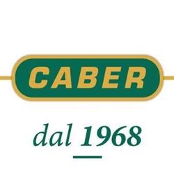 Caber SRL