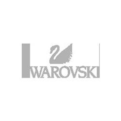Swarovski Boutique Cabigliera