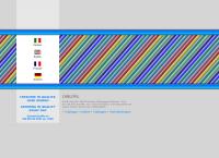 Cablofil SNC