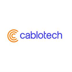 Cablotech