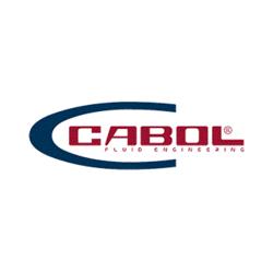 Cabol Fluid Engineering s.r.l.