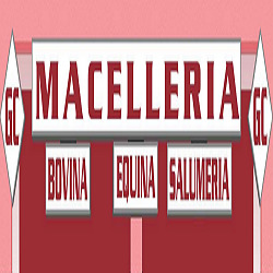 Macelleria Cabras Gesuino
