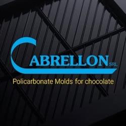 Cabrellon SRL