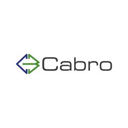 Cabro S.p.a.