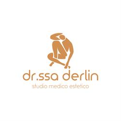 Studio Medico Estetico Derlin